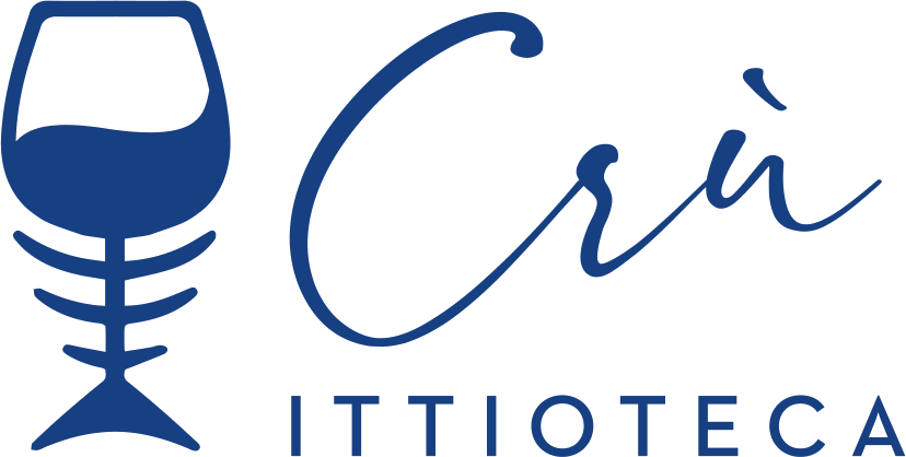 Crù Ittioteca